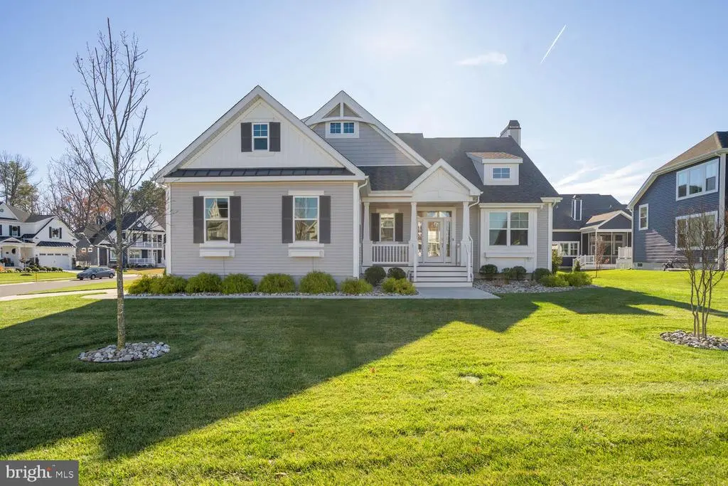 33679 Frehley Dr, Lewes