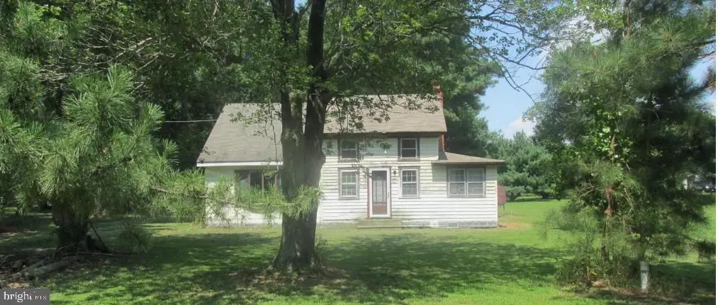 2530 Toddville Rd, TODDVILLE