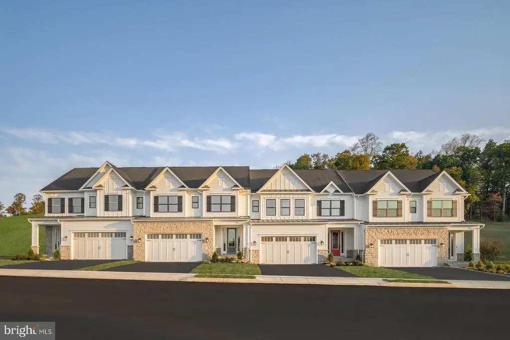 3183 Leopold Ct, HUNTINGDON VALLEY