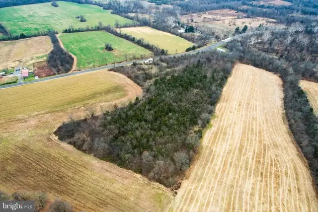 17268 Annandale Rd, Emmitsburg