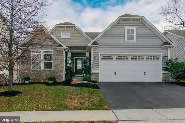 1115 Long Farm Cir, Brunswick