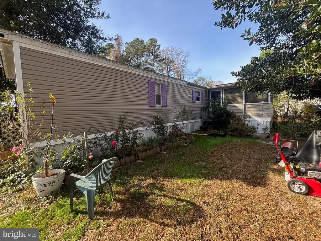 22152 Atkins Ct, Millsboro