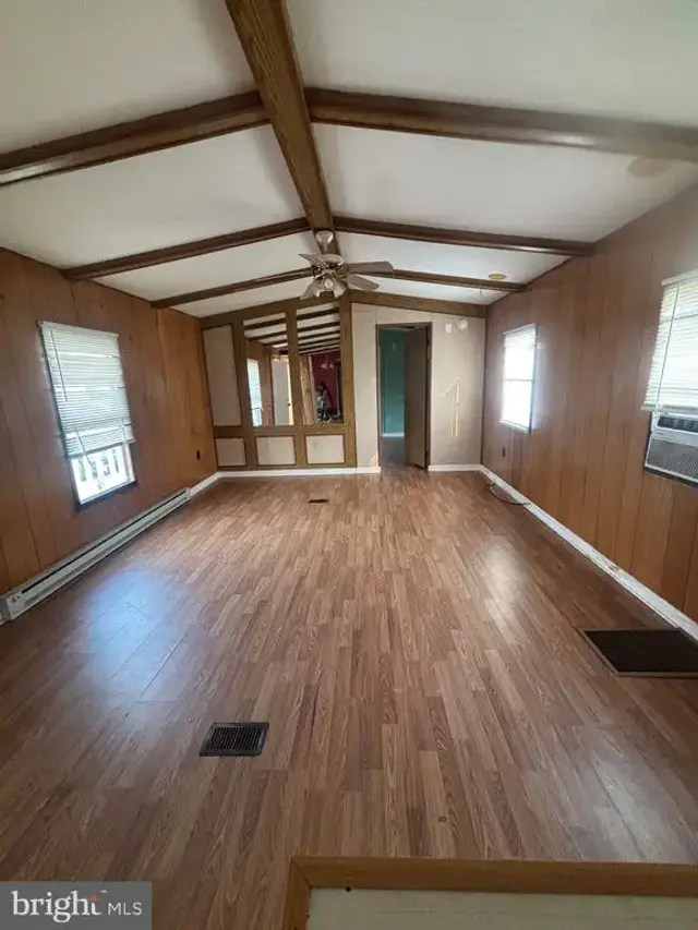 22106 Careys Camp Rd, Millsboro