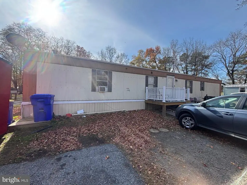 22106 Careys Camp Rd, Millsboro