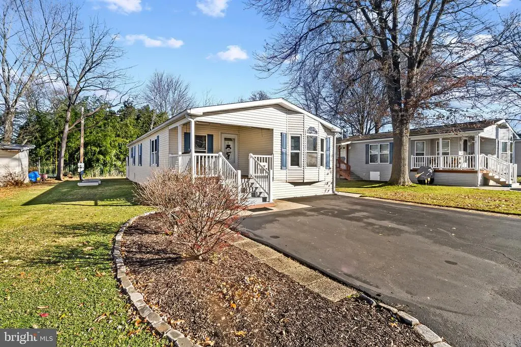 Photo of Listing #PAMC2162864