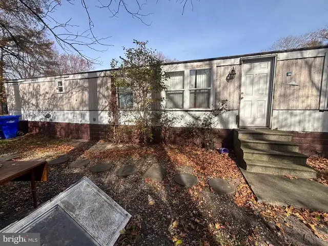 22141 Atkins Ct, Millsboro