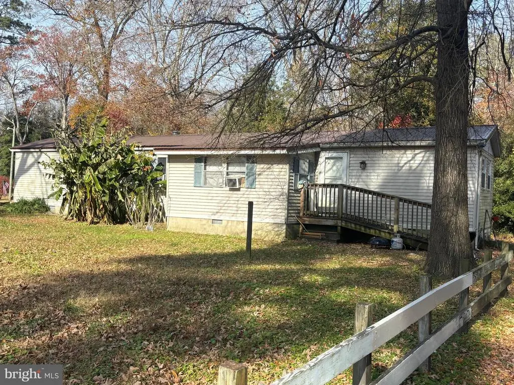 22147 W Careys Camp Rd, MILLSBORO