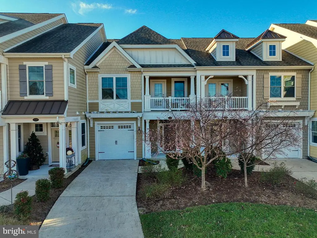 33295 Marina Bay Cir #50, MILLSBORO