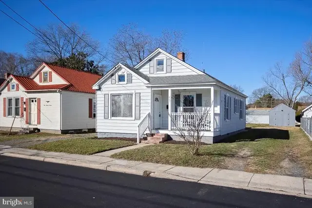 409 Oakley, Cambridge