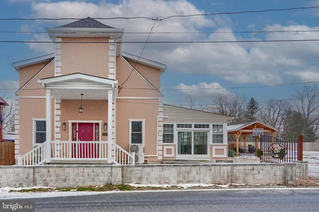 5021 Harney Rd, TANEYTOWN