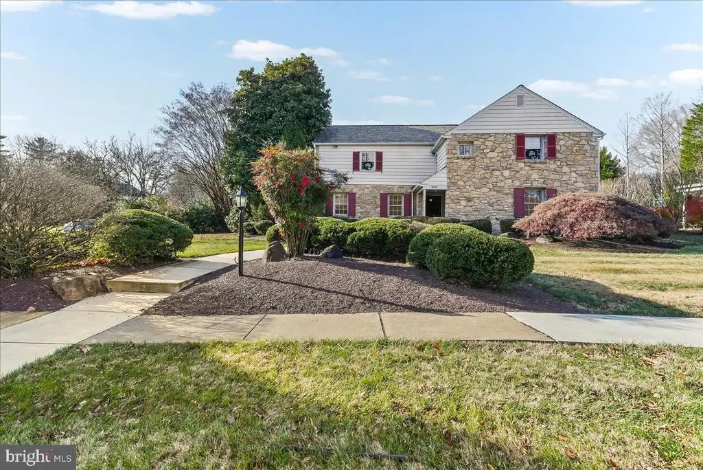 801 Essex Rd, Wilmington