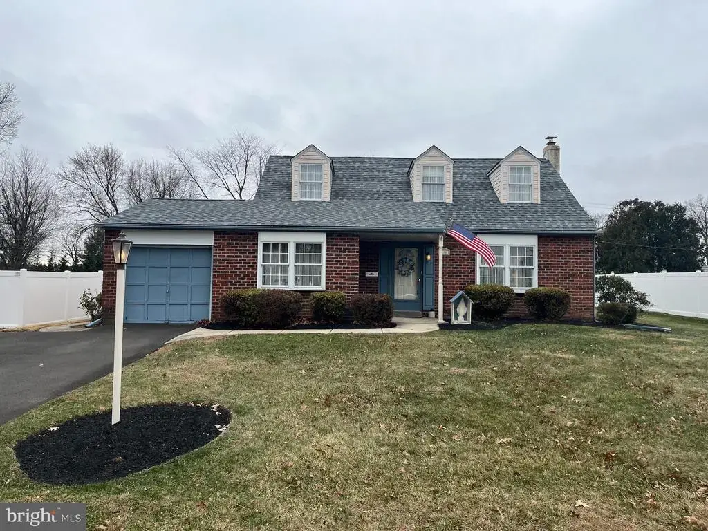 410 Wendy Rd, SOUTHAMPTON