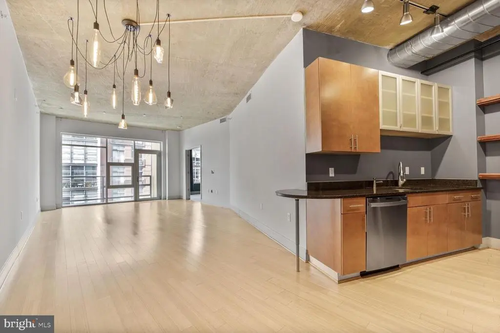 929 Florida Ave Nw #4008, WASHINGTON