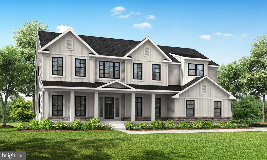 487-4 Mullica Hill Rd, MULLICA HILL