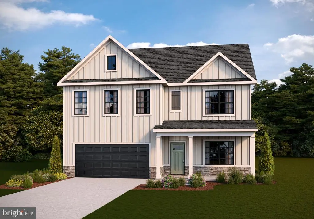 3705 Devonann Ln, Edgewater