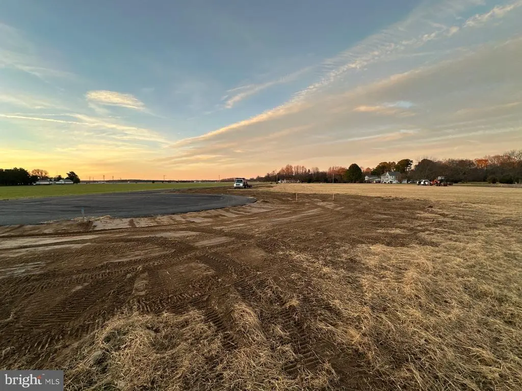 Lot 2 Primehook Road, Milton