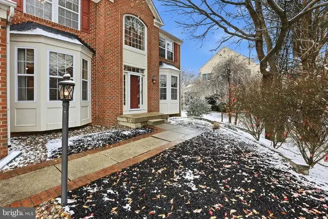 1612 Trawler Ln, Annapolis