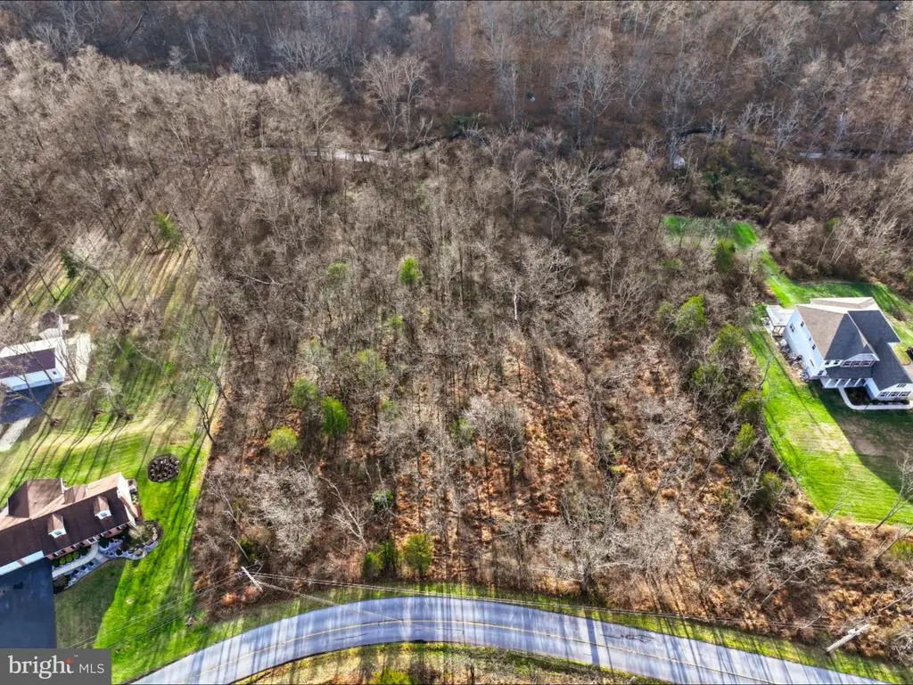 0 Red Shale Dr, BOYERTOWN