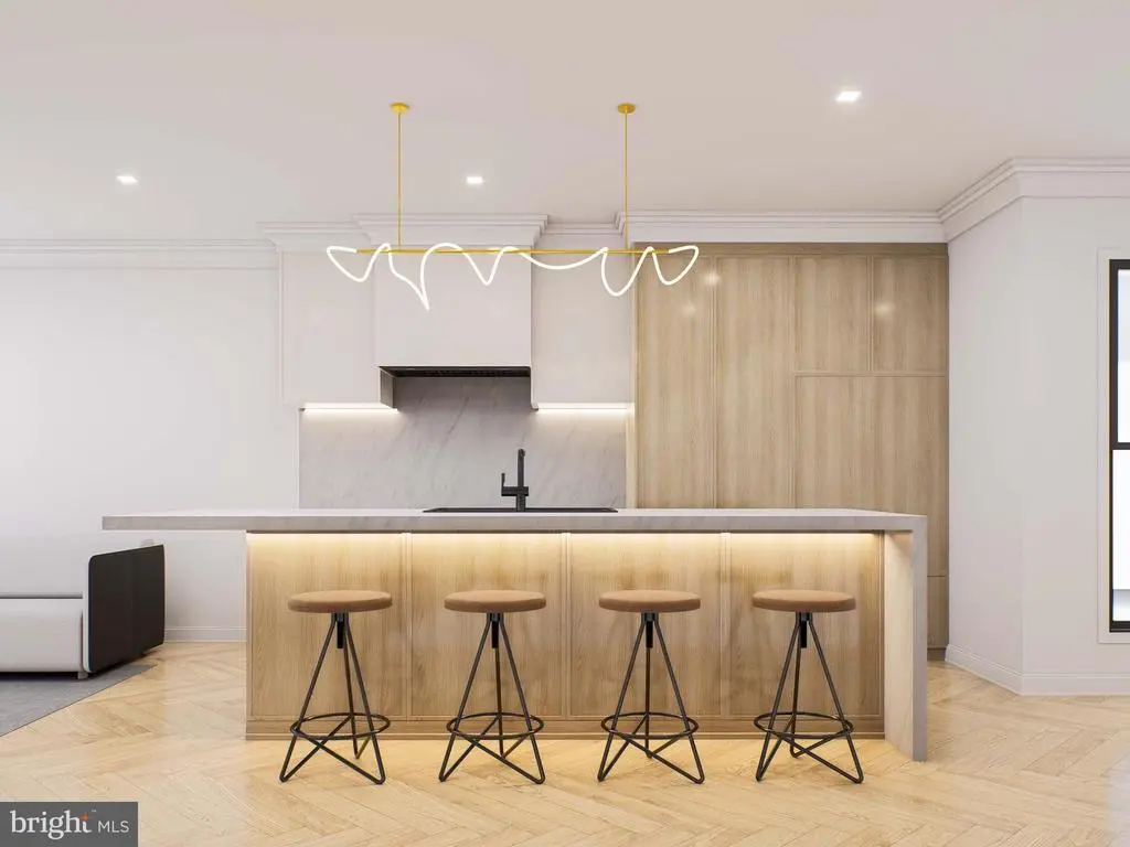 1415 Q St Nw #3, WASHINGTON