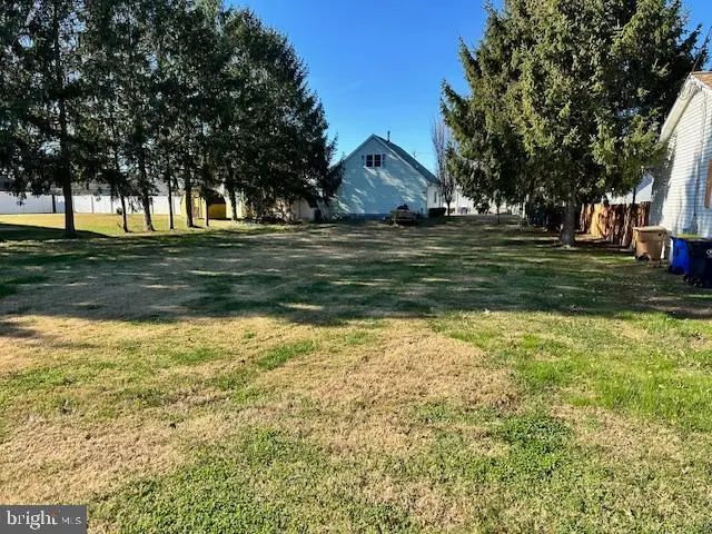 0 W Fisher Ave, MILFORD