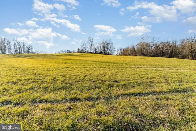 Lot 1 Schoolhouse Rd, Middletown
