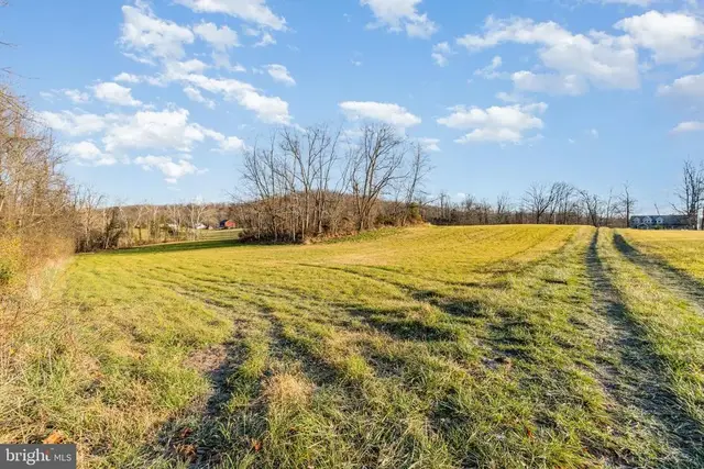 Lot 2 Schoolhouse Rd, Middletown