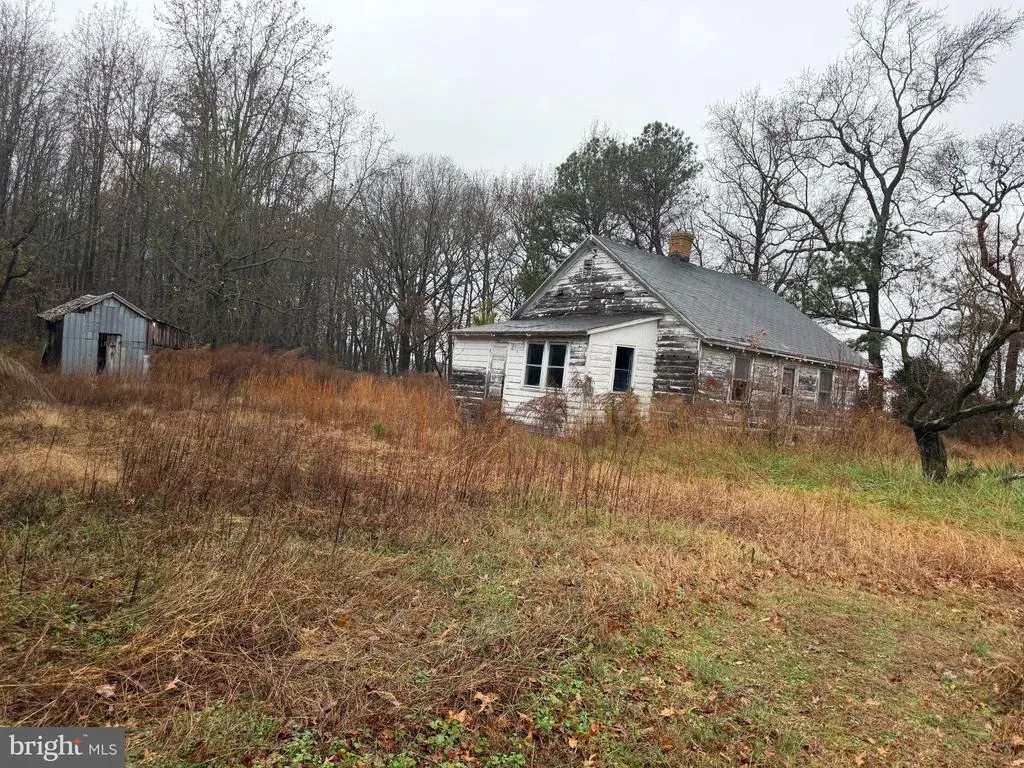 36288 Pear Tree Rd, Millsboro