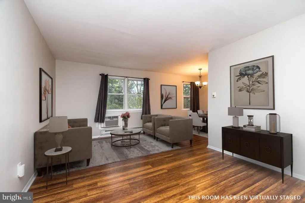 Photo of Listing #PABU2110386