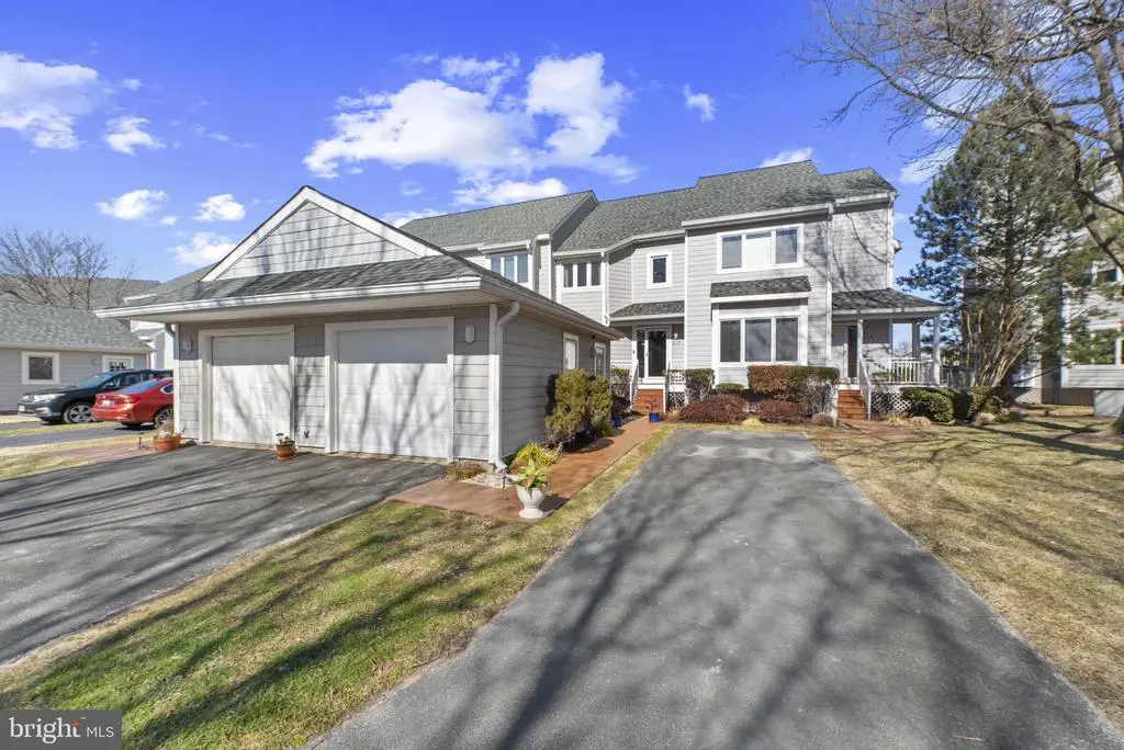 902 Oyster Cove Dr, GRASONVILLE