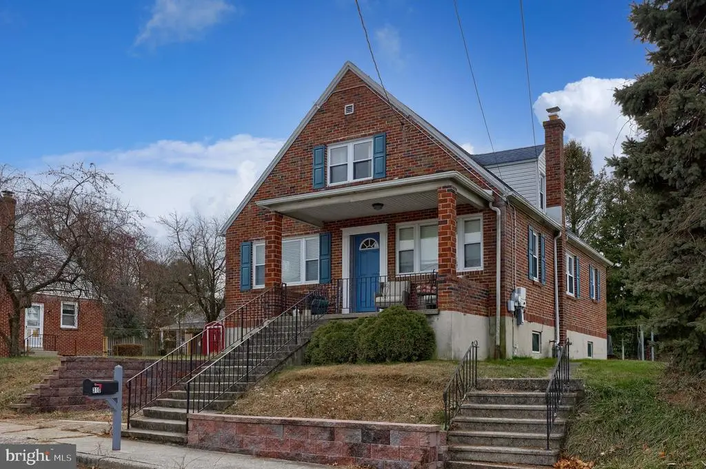 310 / 314 Cameron St, READING