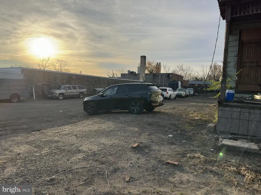 2203 Channing St Ne, WASHINGTON