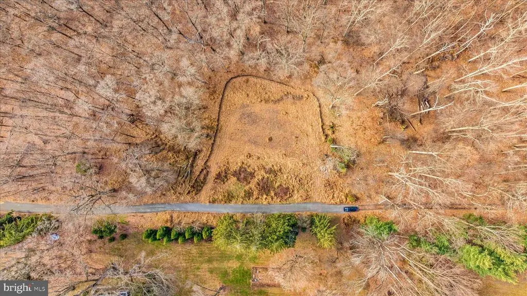 1795 Marriottsville, Marriottsville