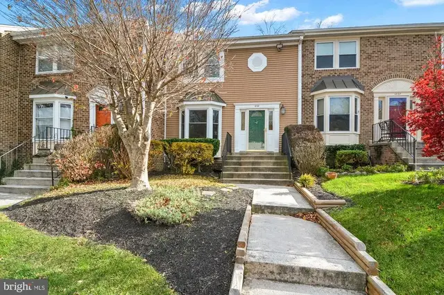 6939 Copperbend Ln, Baltimore