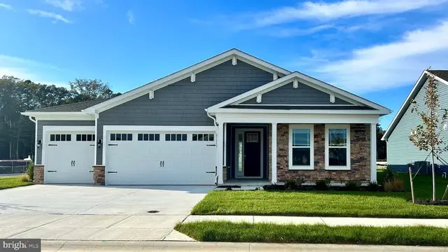 34009 Skyflower Loop, Lewes