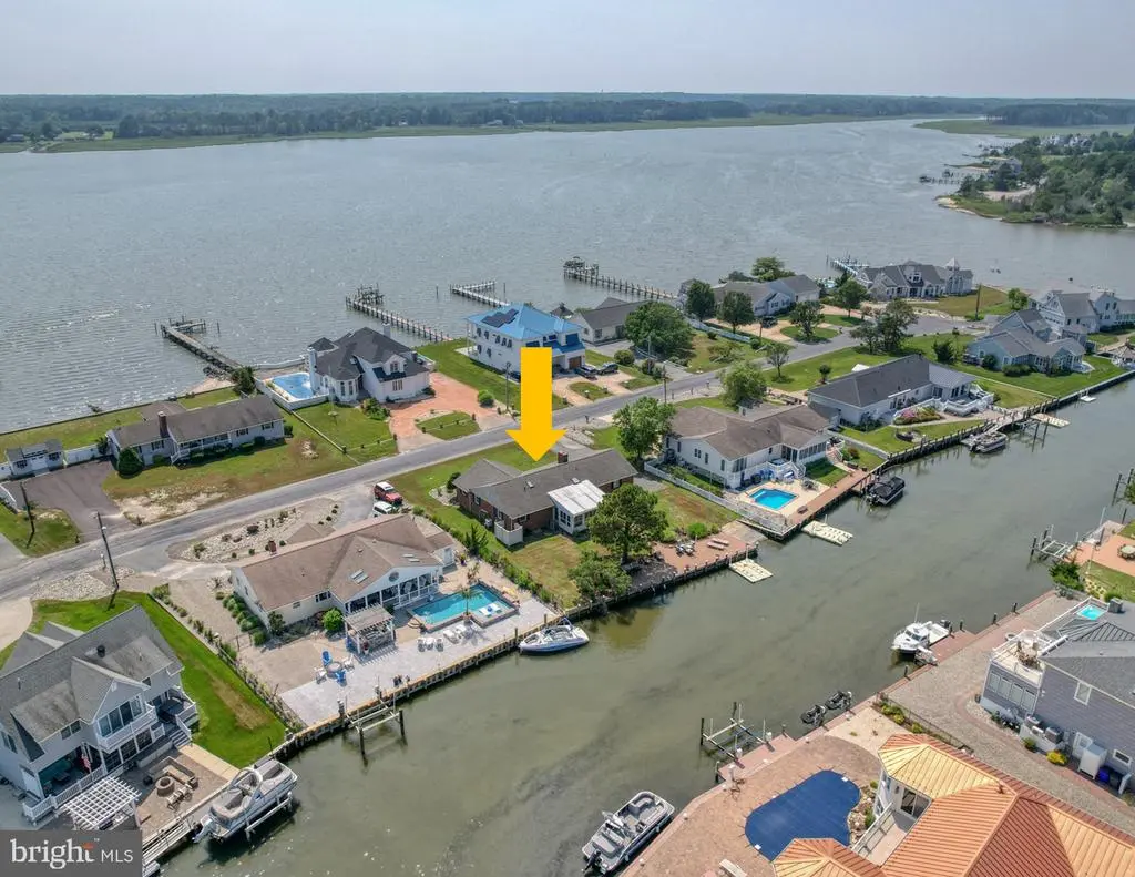 28 Marshall Rd, Rehoboth Beach