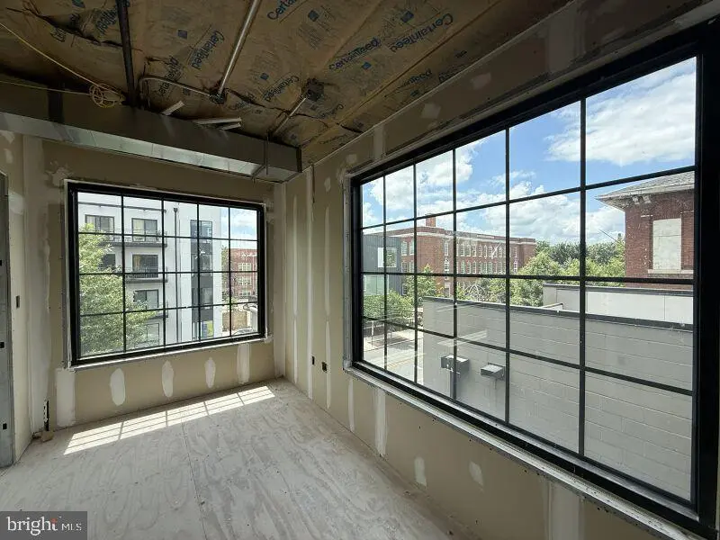 1500 N Capitol St Nw, WASHINGTON