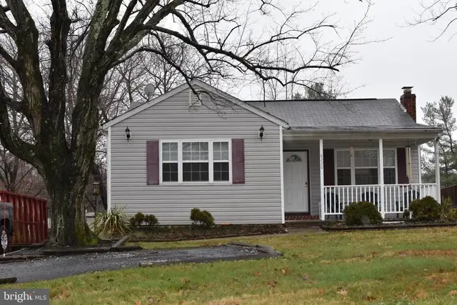 8220 Savage Guilford Rd, Savage