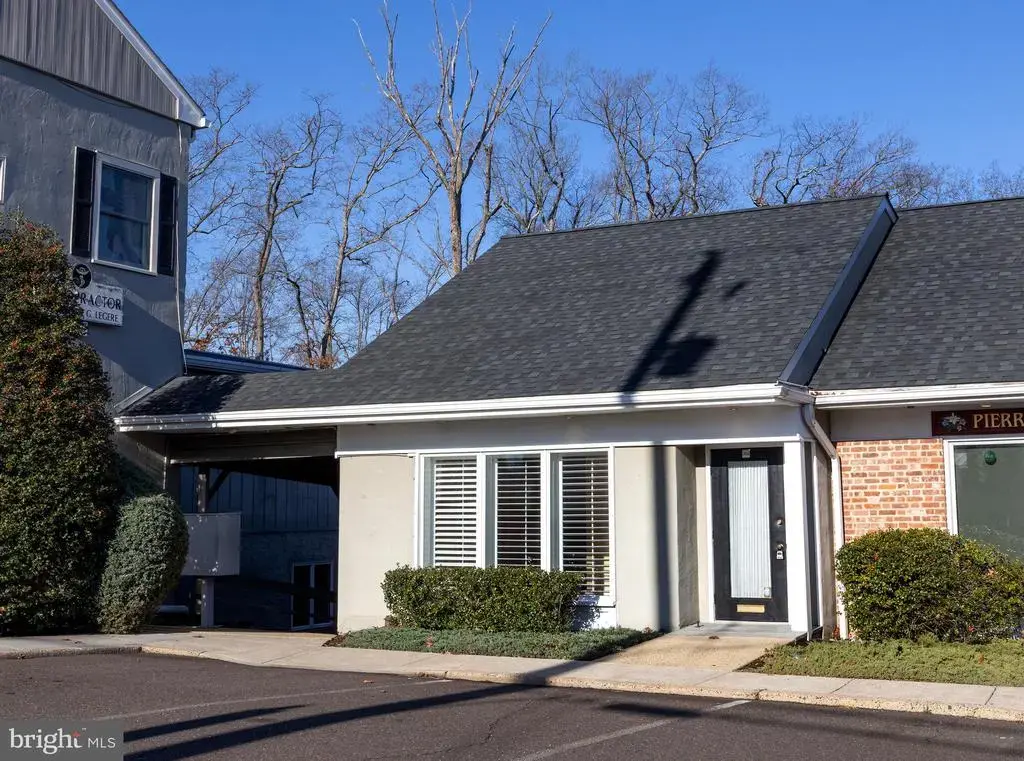 362 W Bridge St, NEW HOPE