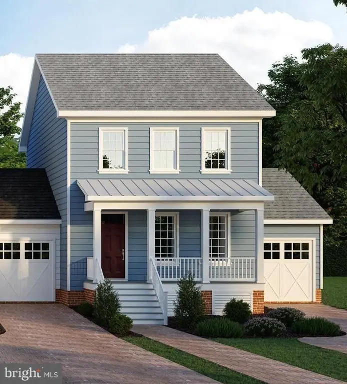 104 Landing Ln, CHESTERTOWN