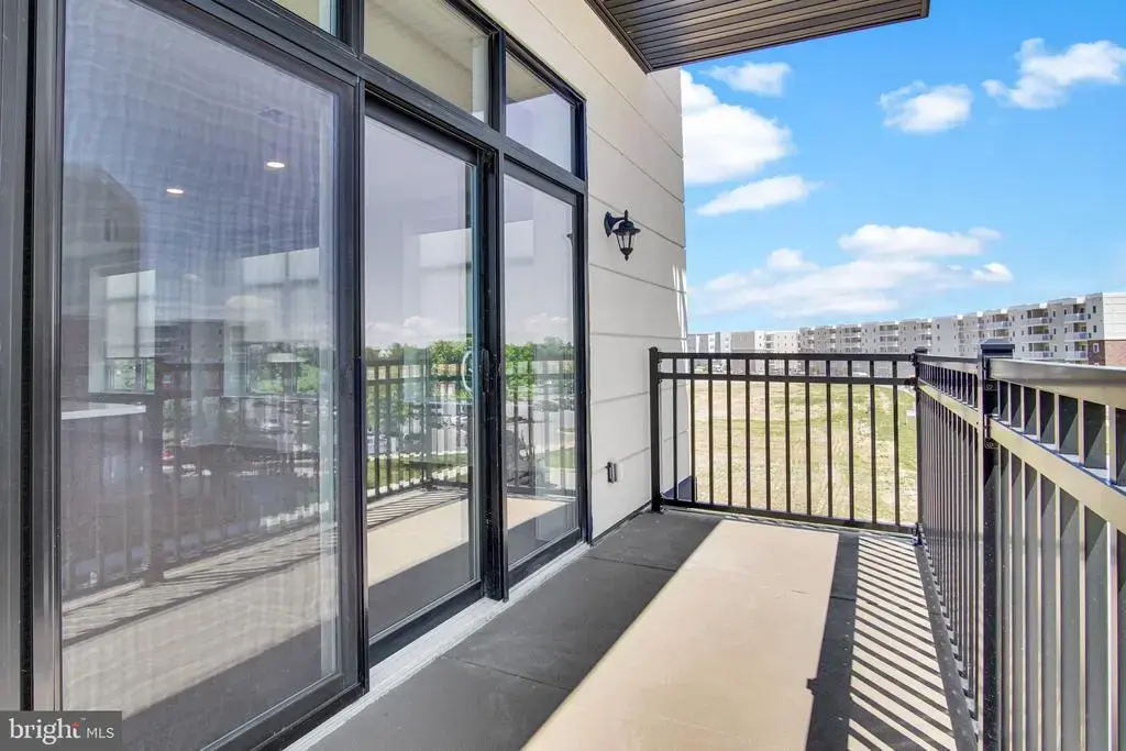 117 Blackford Blvd #203, LEBANON