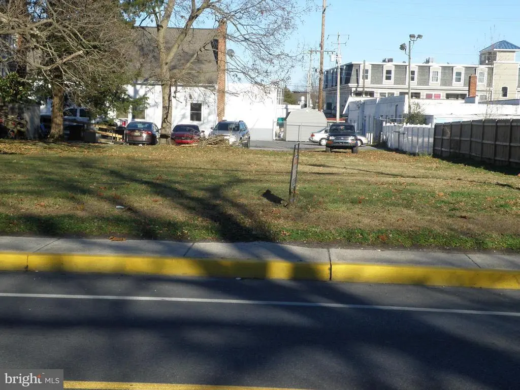 114 N Bedford St, GEORGETOWN