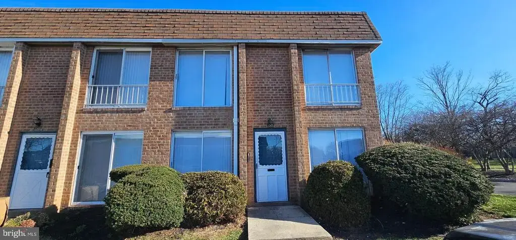 501 Germantown Ct, WARMINSTER