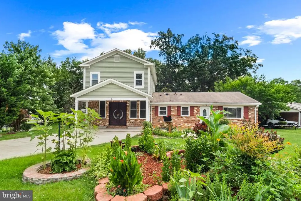 3709 Forestdale Ave, WOODBRIDGE