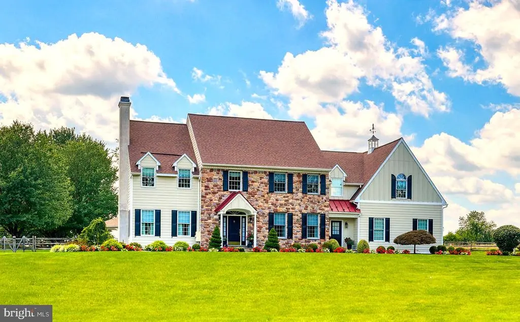 Photo of Listing #PABU2110424