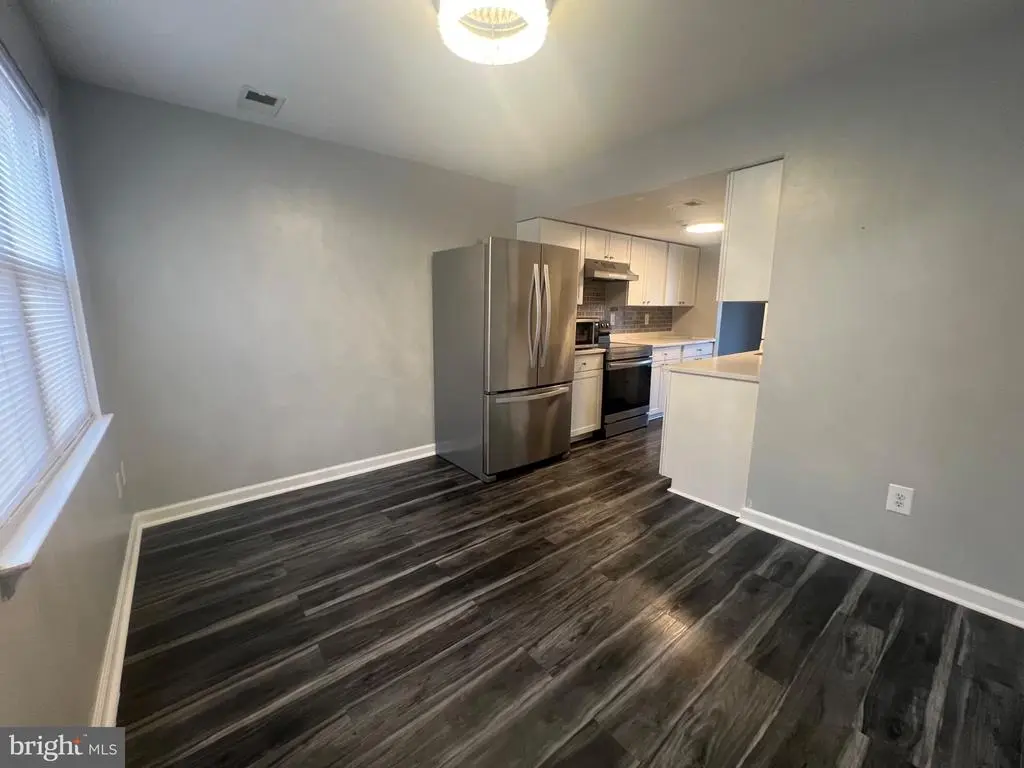 8826 Stauffer Rd, Walkersville