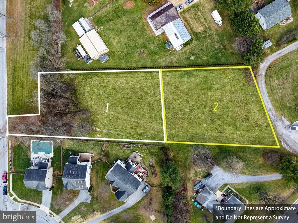 Lot 2 Wyndtryst Dr, WESTMINSTER