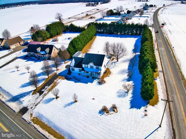 2412 Midstate Rd, Felton