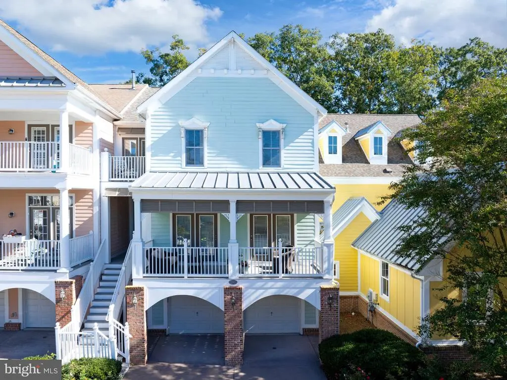 33023 Conservation Dr #97, Millsboro