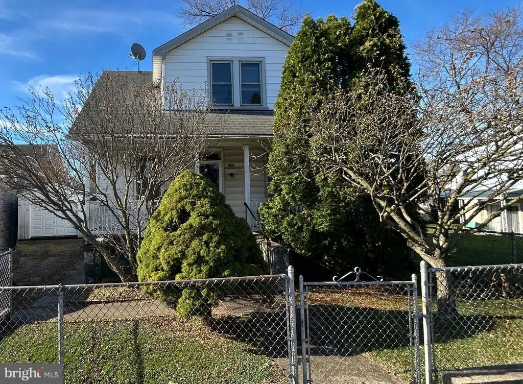 5226 6th St, Brooklyn