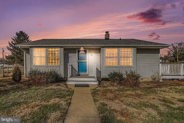 404 Clover St, Aberdeen